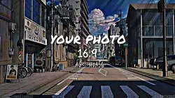 画像3枚 かっこいい系 16:9