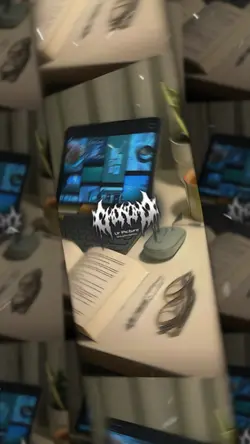 เจ็บกว่าการจากลา