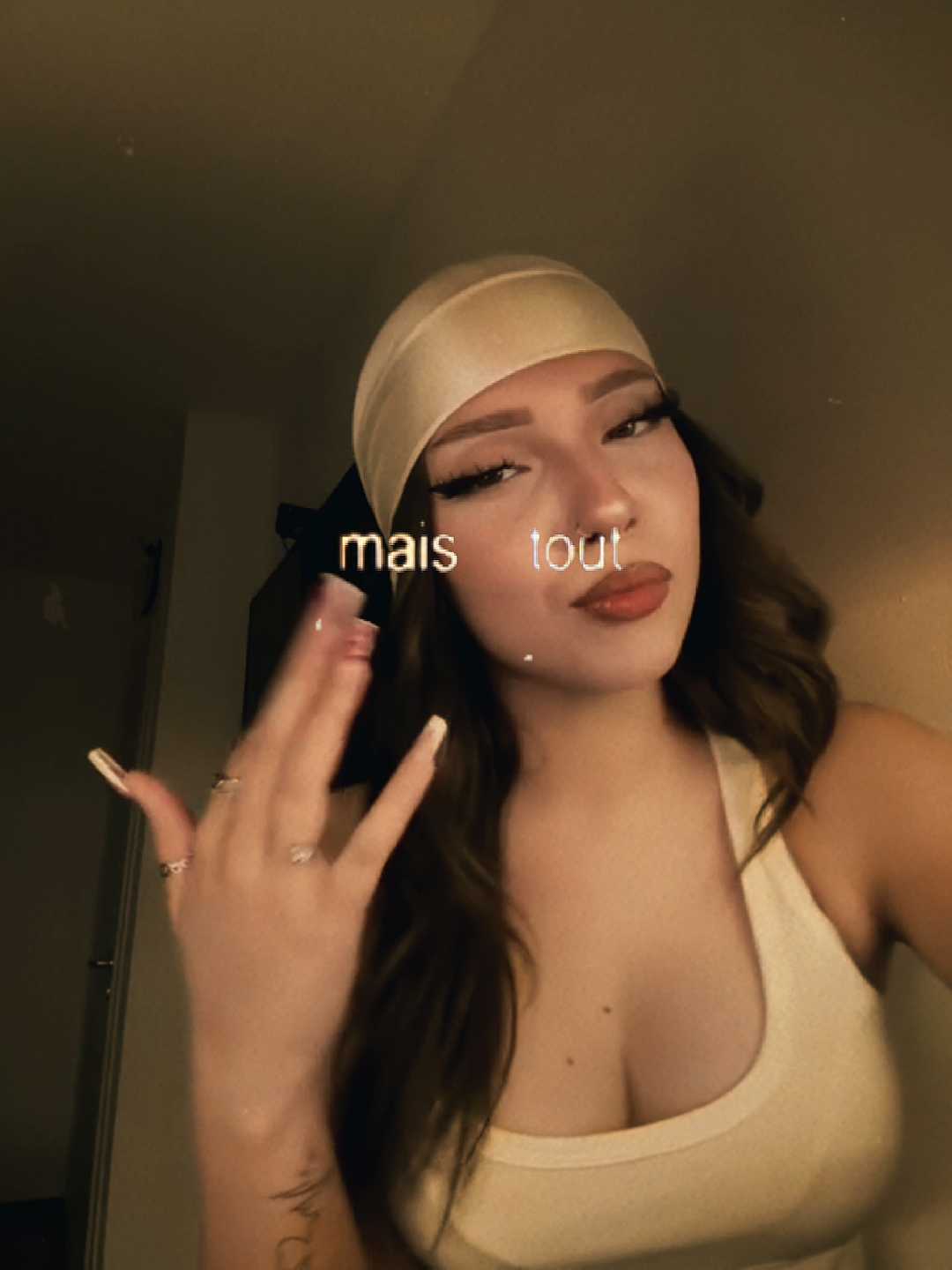 LIVEPHOTO ESPAÑOL 