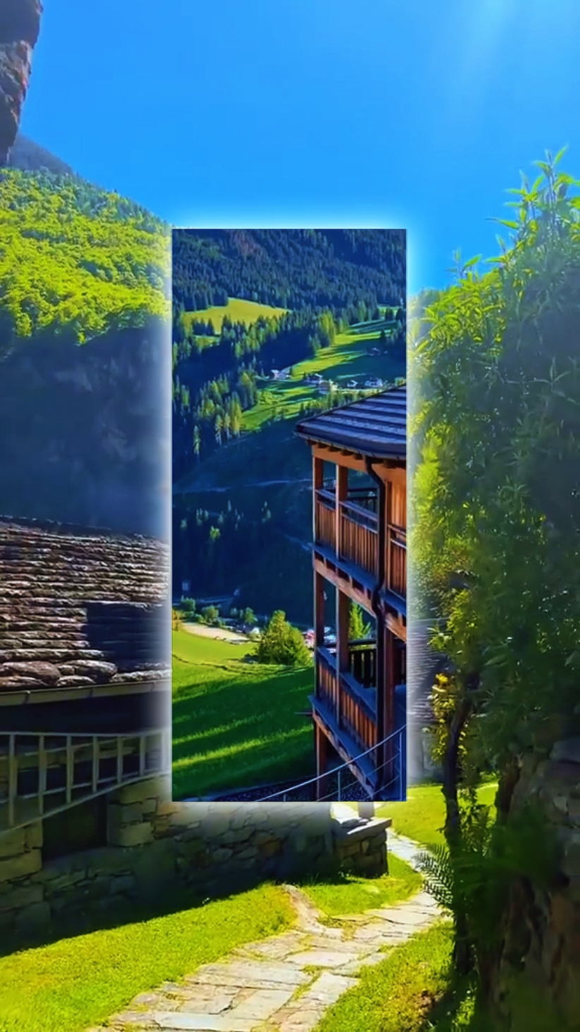 6 video or photo