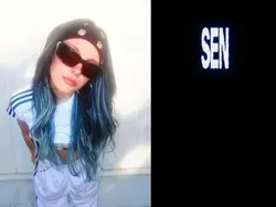 TWİNİMSİN