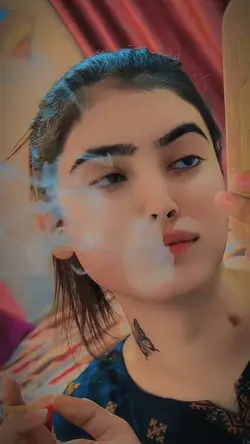 New slow motion 