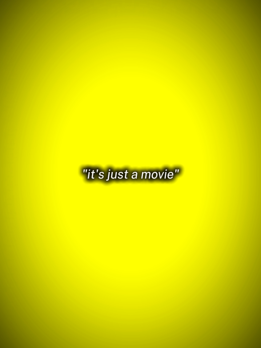 Película