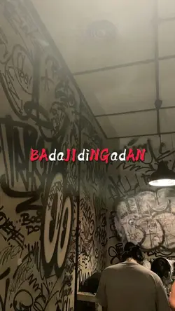 BAdaJIdiNGadAN