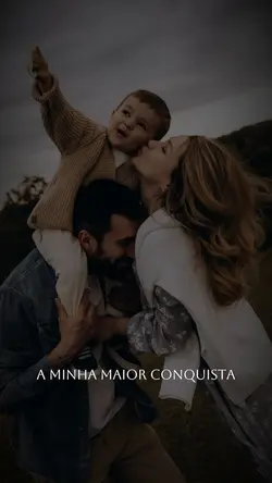 Família 