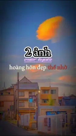2 ảnh dọc