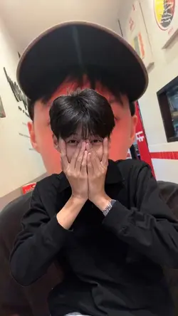 ฉันรักเธออย่างมาก