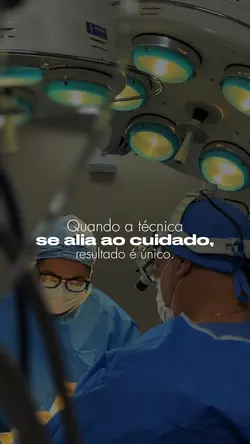 mkt médico ⚕️