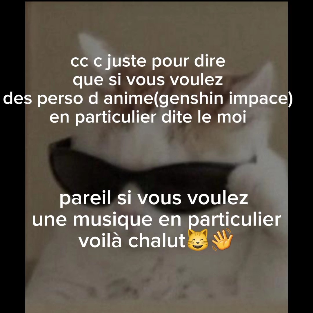cc tt le monde