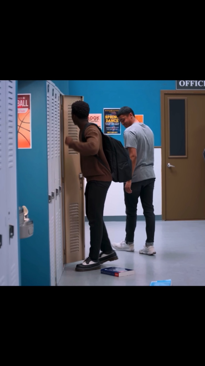 unfinished edit 🤑🤑