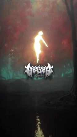 กำลังฮิต 2รูป