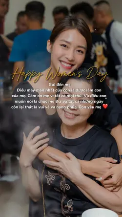 Mẫu 8-3 