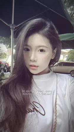 Địa ngục trần gian