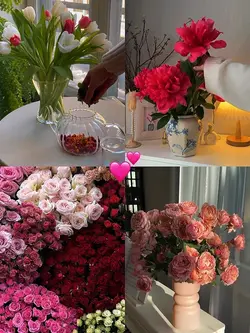 🌺