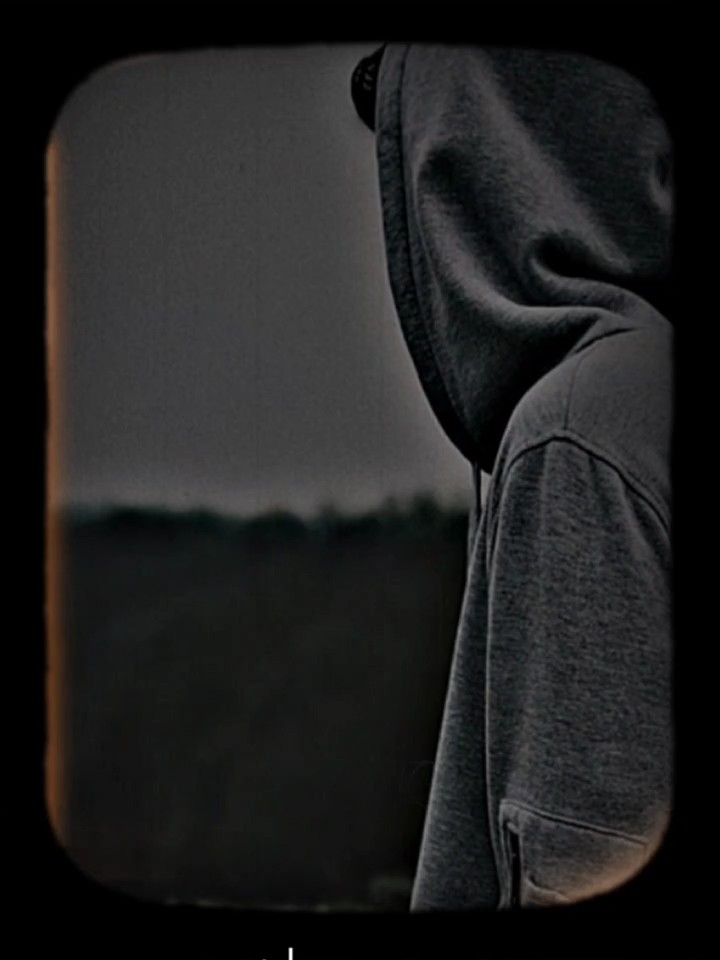 লেনাদেনা samz vai