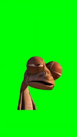 JACK SLEEPY