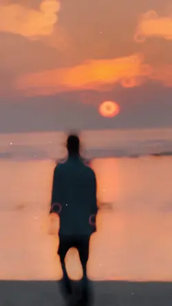 Trending Slowmotion 