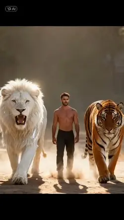 🥰🥰