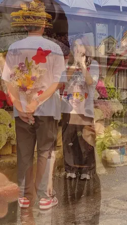 videobayangan couple