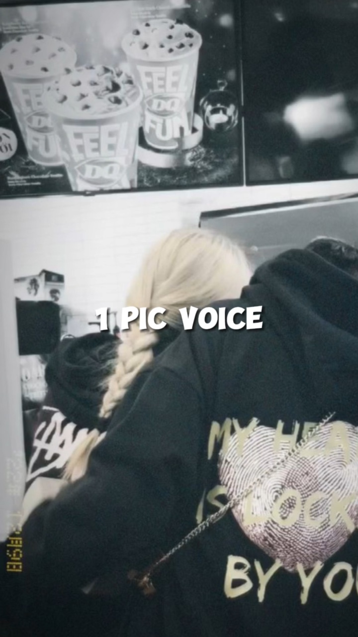 [1] Mình chấp nhận 