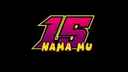 logo nomor racing 
