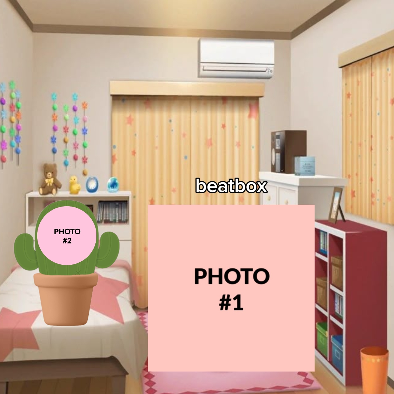 Cover Picture