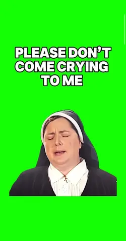 If any1 wants 2 chat