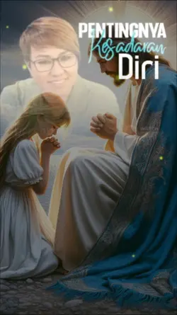 Khotbah "PERTOBATAN"