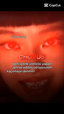 içerik üreticisi