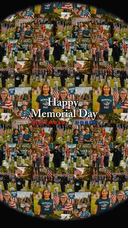 Remember & Honor