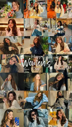Women's Day