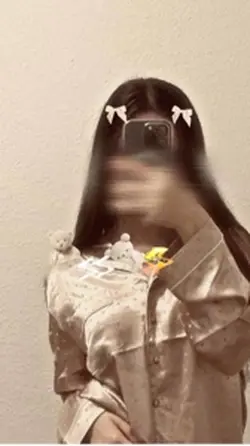 صاحبه پشتانه یو🇦🇫✊😻