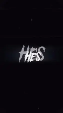 hes back 