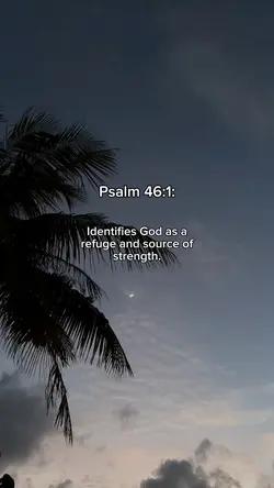 bible verse 