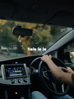 story dashboard
