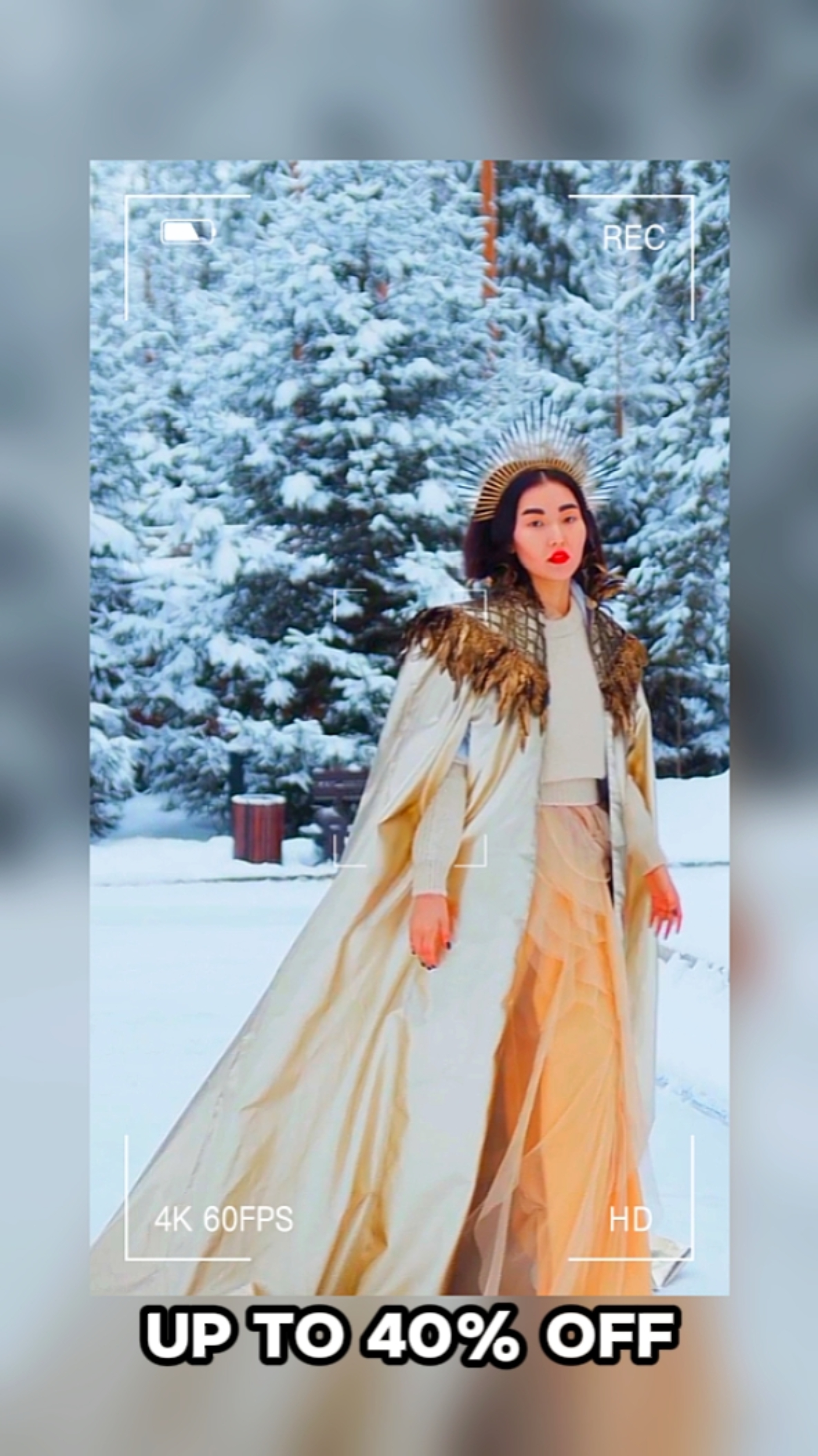 5. Moda de Inverno 