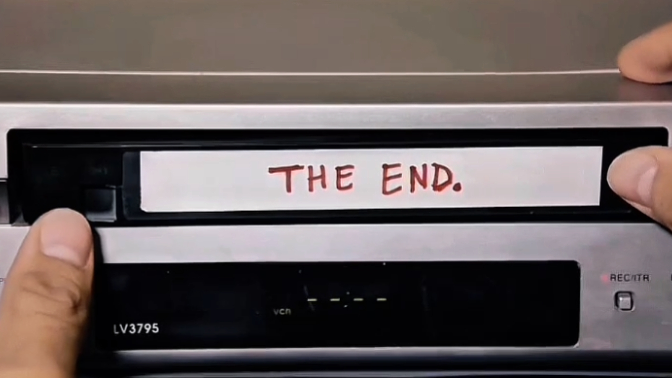 Fin 2025