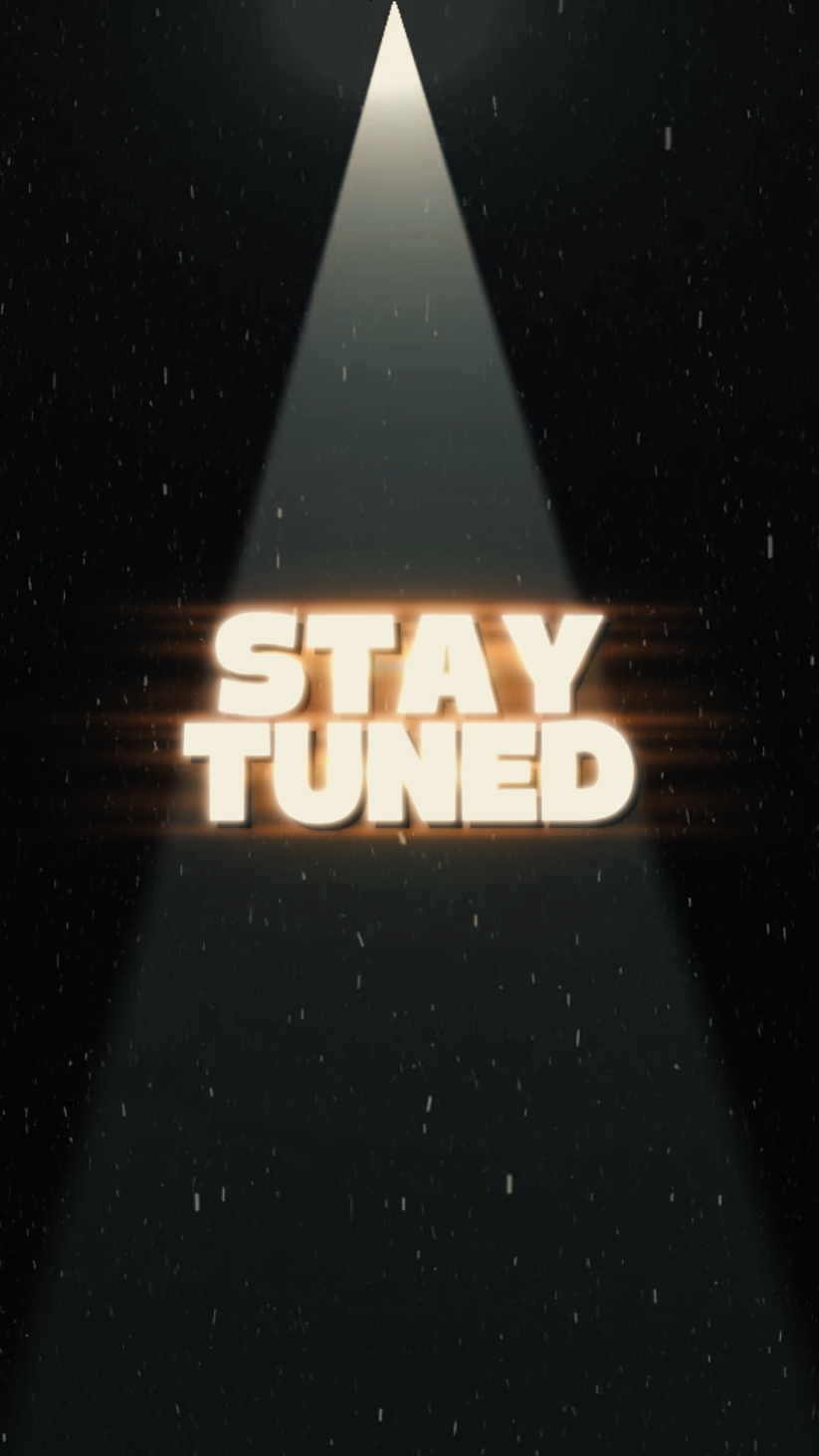 Comingsoon