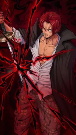 28shanks