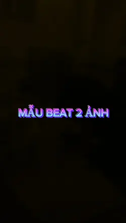 MẪU ĐỘNG LỰC. 2 ẢNH