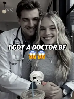 Doctor Bf