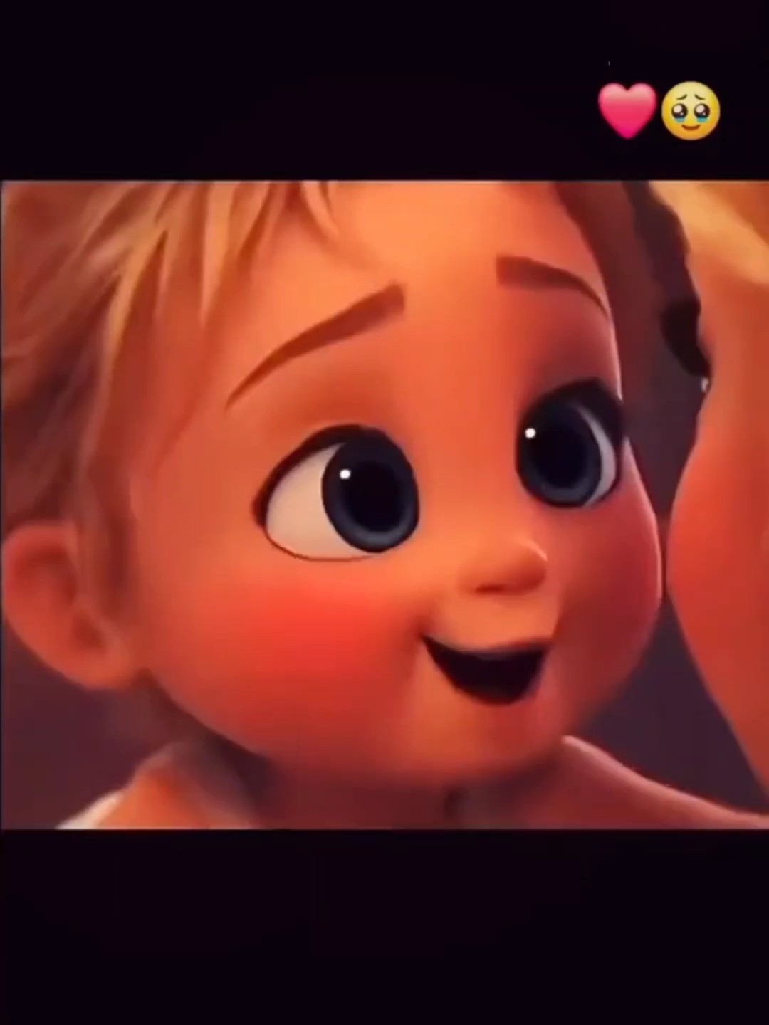 Mamá