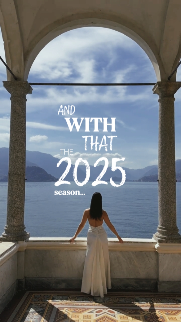 2025 STORY | SAILOR