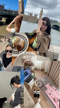 9 photo + 8 video