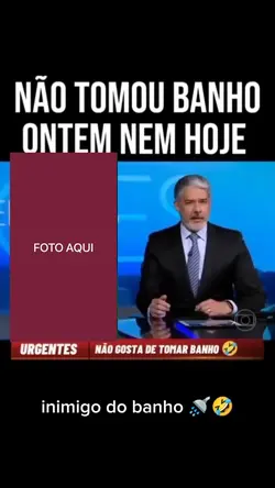 Zoe seus amigos