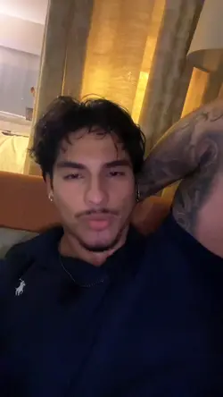 Sequência da Botação