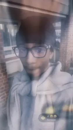 belong to the city ~