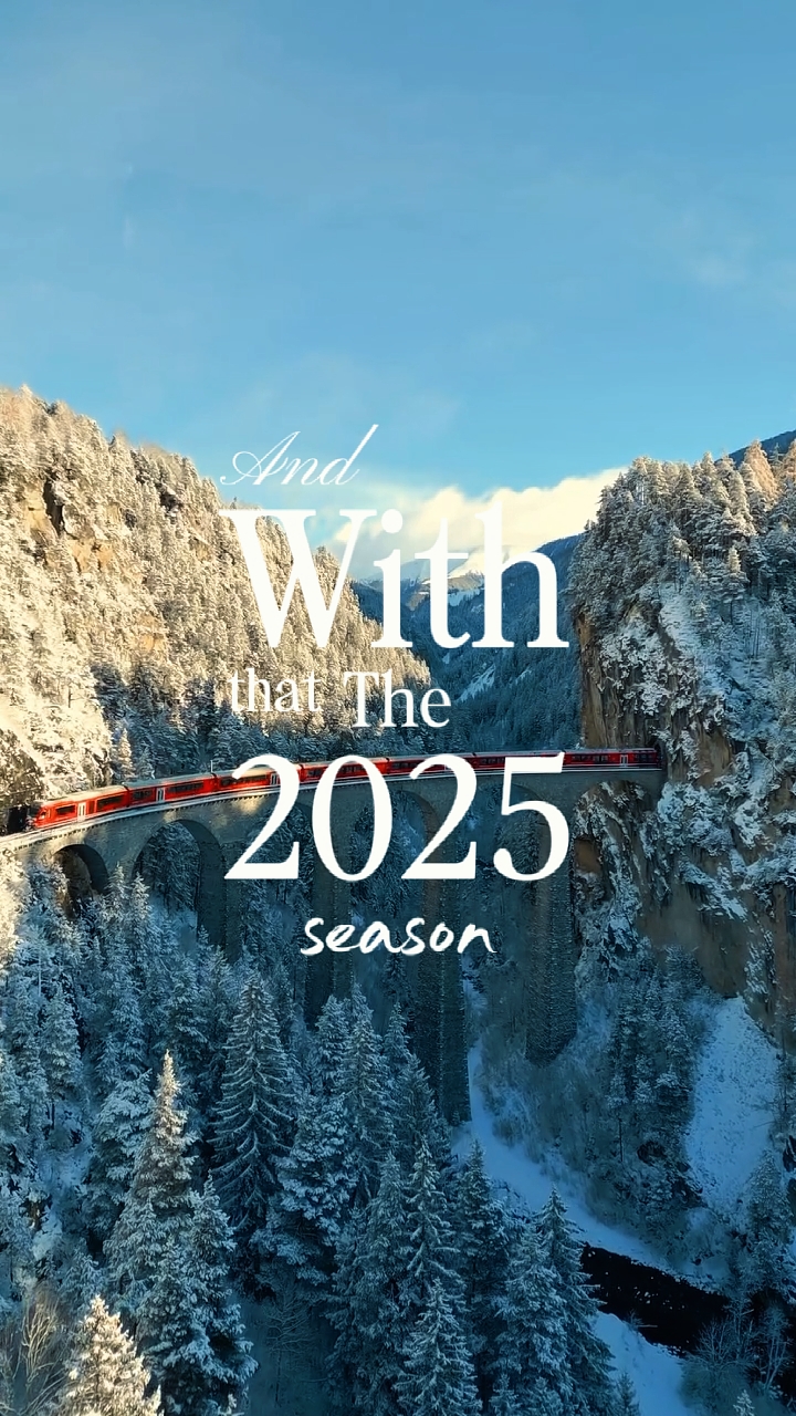 AKHIR 2025