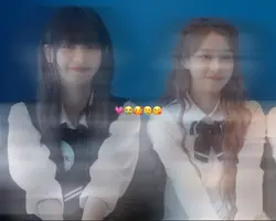 최근 이모티콘 5개가 반배정 기분이래