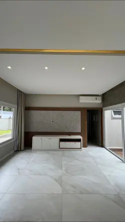 Transição de batida 